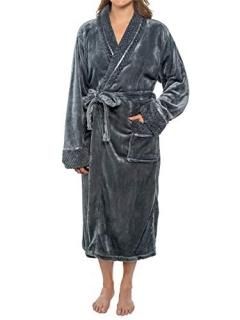 PAVILIA SLEEPWEAR ǥ US  Small/Medium 顼 졼