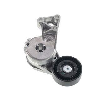 A-Premium ٥ȥƥ󥷥ʡ֥ Audi A3 S3 TT Cordoba Leon Volkswagen Beetle Clasico