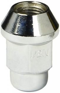 White Knight 1704SBK-4 ֥å 1/2-20 Х른 ɥ󥰥 饰ʥå 1/2-20 1709S-4