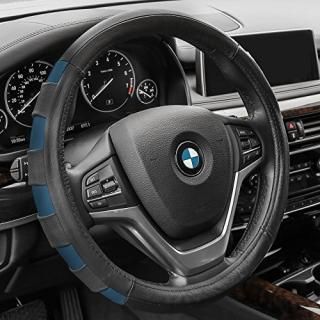 FH롼ץϥɥ륫С ֥롼 FH2005BLUE