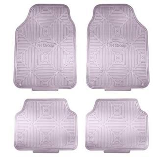 FH Group F14410BLACK ᥿åž夲 ΢ϥեޥå F14410CHARCOAL