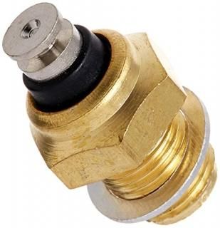 MTC 4639/049-919-563B Oil Temperature Sender for Audi/Volkswagen Models