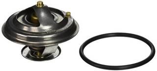 Beck Arnley 143-0816 Engine Coolant Thermostat