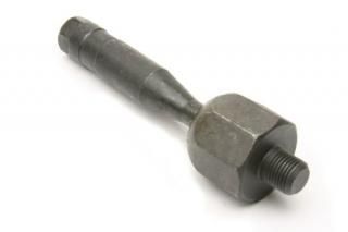 URO Parts 4D0422821A åɥ եȥʡ