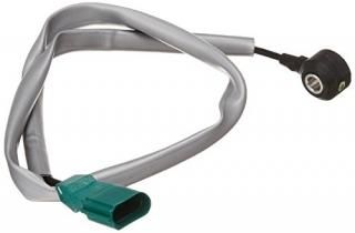 Standard Motor Products KS315 Υå󥵡