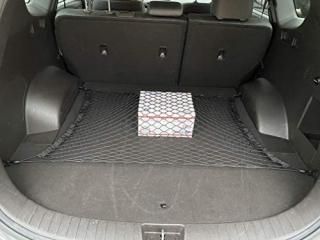 ȥCargo Net for Hyundai Santa Fe 2013?2014?2015?2016?2017