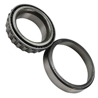 Beck Arnley 051-2683٥