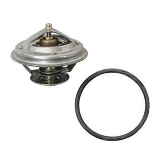Beck Arnley 143-0703 Thermostat
