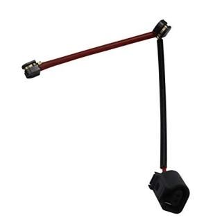 Beck Arnley 084-1540ǥ֥졼ѥåŻҥ󥵡