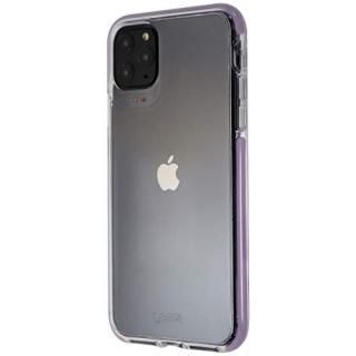 Gear4 Piccadilly  Apple iPhone 11 Pro Max 6.5  - ٥/ꥢ