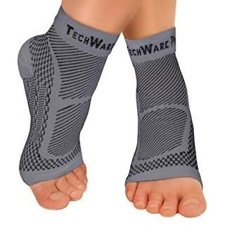 TechWare ץ 󥯥֥졼 ̥꡼ - 쥹秱ꡢˤ¤餲ޤ ­եåȥåƧޤݡȡȤȤʿ