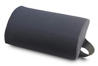 OPTPˤ륪ꥸʥޥå󥸡Сݡ705