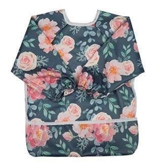 ֤Ѥ줫꡼֥ ݥåդ 1-3л Ļ  US  15.3inx12.6in 顼 ԥ