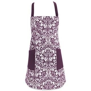 DII åȥ ǥ å󡦥ץ ݥåդ ĹܤθҤ Ĵǽ ѡץ CAMZ32674