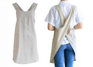 losofar եȥåȥͥ󥨥ץ Хå X  ԥʥեɥ쥹  ۽ˤ  28.3x 35.4 ֥饦