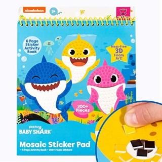 Horizon Group USA ٥ӡ㡼3D⥶ƥå 300ʾΥեॹƥåǥƥӥƥ֥åޤ礦 ʬ3D