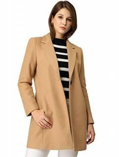Allegra K OUTERWEAR ǥ US  X-Small 2