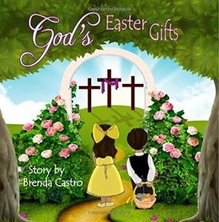 God's Easter Gift