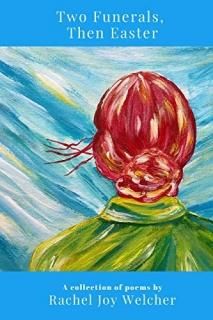 Two Funerals Then Easter