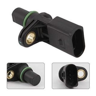 CAMॷեȥݥ󥻥󥵡եåȥǥA4 A3 TT VWեӡȥѥJetta 2.0L 2.5L / ZBN07K907601A