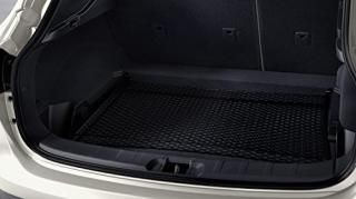 ʪȥCargo Net for Nissan Rogueݡ2017ǯ2018