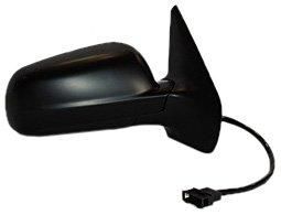 TYC 8610231 ե륯 å ¦ ѥǮ ѥߥ顼