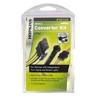 Hopkins 46155 ơ饤ȥС ˥С륭å