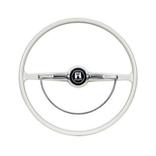 United Pacific 15-3/4 ƥ󥰥ۥ 1962-71 ե륯 ӡȥ ޥ  3 졼