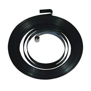 Stens 625-442 Starter Spring Replaces Poulan 530027531