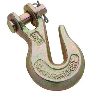 Nationalϡɥn282??087?3253bcӥ֥եåChromate5?/ 16?