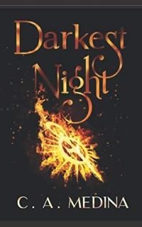 Darkest Night