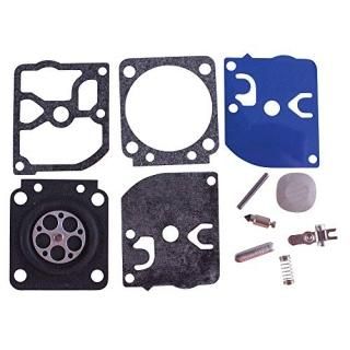 Stens Carburetor Kit Zama RB-61 ea 1