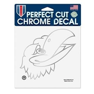 WinCraft NCAA 󥶥  ѡեȥå ǥ 6 x 6 ֥å