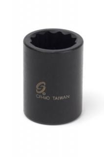 Sunex 220zm 1?/ 2ɥ饤12ݥ20?mmѥȥå