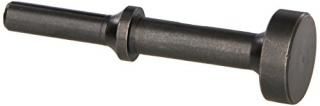 ATD Tools ATD-5714 1.25 In. Smoothing Hammer