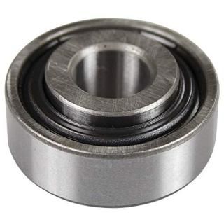 Stens 230-969 Bearing Replaces John Deere AA21480