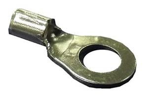 Supco T꡼ ⲹ 16-14 Gauge #10 Stud T1115C 100