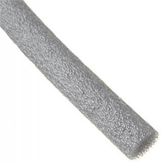 m-d19101?BackeråF /åפȥ祤3?/ 4? x15?'14?x 12?x 3֥å