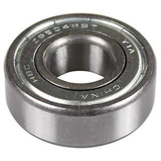 New Stens Bearing 230-033 Compatible with Snapper 30 Two-Stage Large Frame snowt