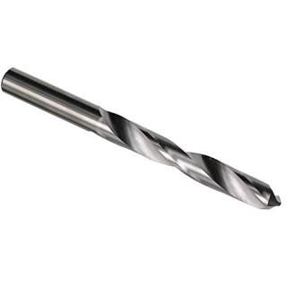 Drill America - DMOD1/16 1/16 Solid Carbide Drill Bit DMOD Series