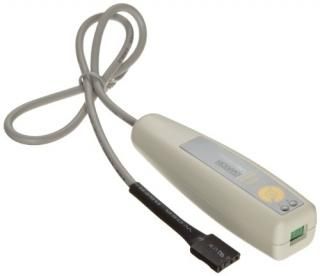 Oakton WD-35710-74 External Voltage Sensor For TempLog Dataloggers