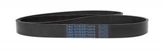 D&D PowerDrive 336K5 Poly V Belt