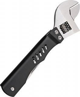 All In One Wrench