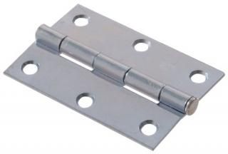 Theҥޥ󥰥롼852590?3?饤ȶҥ??곰ǽԥ??å2?- Pack 852590 1