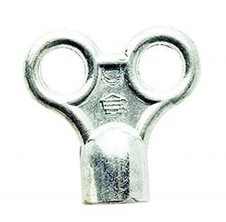 Plumb Pak PP10-7 Х֥