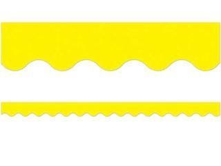 Teacher Created Resources  ܡ ȥ  4175