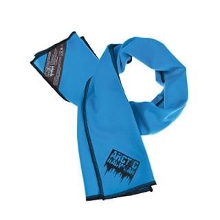 Radians RCS20 Arctic Radwear Cooling Wrap Blue