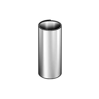 Precision Brand Steel Shim Stock Rolls - 16a2 .002 steel shimstock 1.8mx10