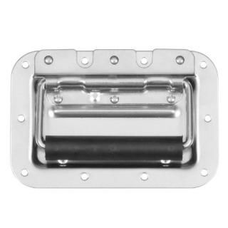 Reliable Hardware Company RH-0511-A ߥǥХͼߥϥɥ 10 