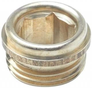 T&S Brass 000764-20 Removable Seat for Big-Flow by T&S Brass